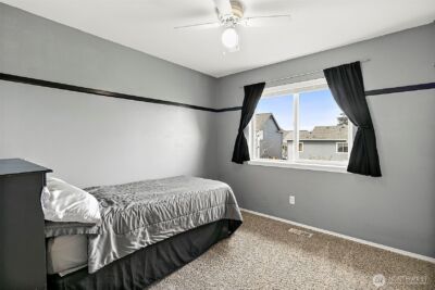 5207 Marshall Avenue SE, Auburn, WA 98092 - Photo 32
