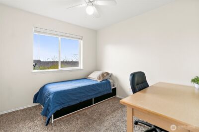 5207 Marshall Avenue SE, Auburn, WA 98092 - Photo 33
