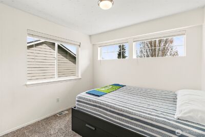 5207 Marshall Avenue SE, Auburn, WA 98092 - Photo 34