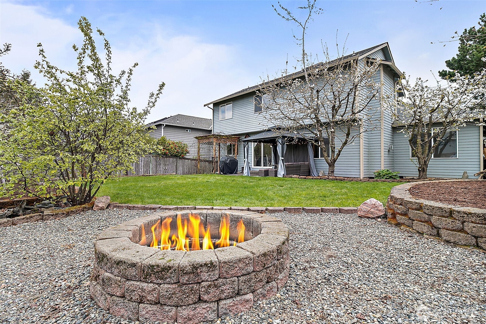 5207 Marshall Avenue SE, Auburn, WA 98092