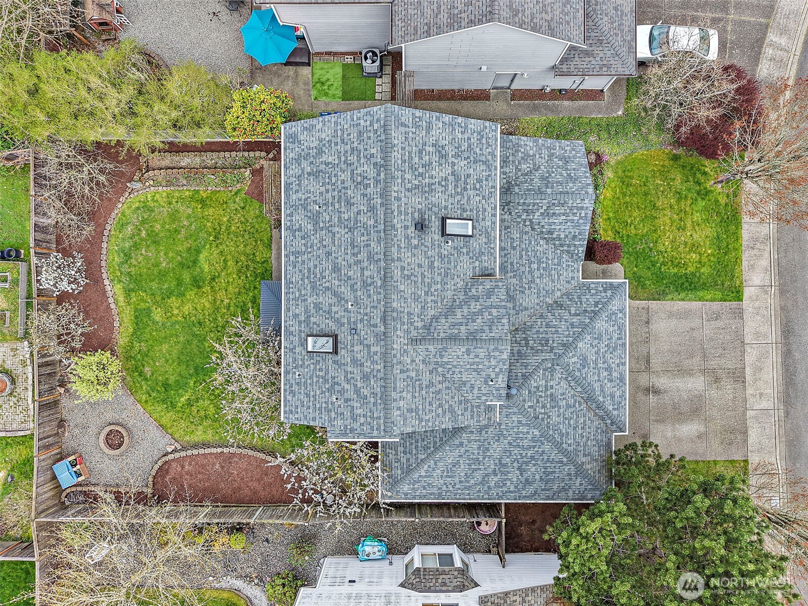 5207 Marshall Avenue SE, Auburn, WA 98092