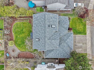 5207 Marshall Avenue SE, Auburn, WA 98092 - Photo 40