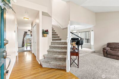 5207 Marshall Avenue SE, Auburn, WA 98092 - Photo 4