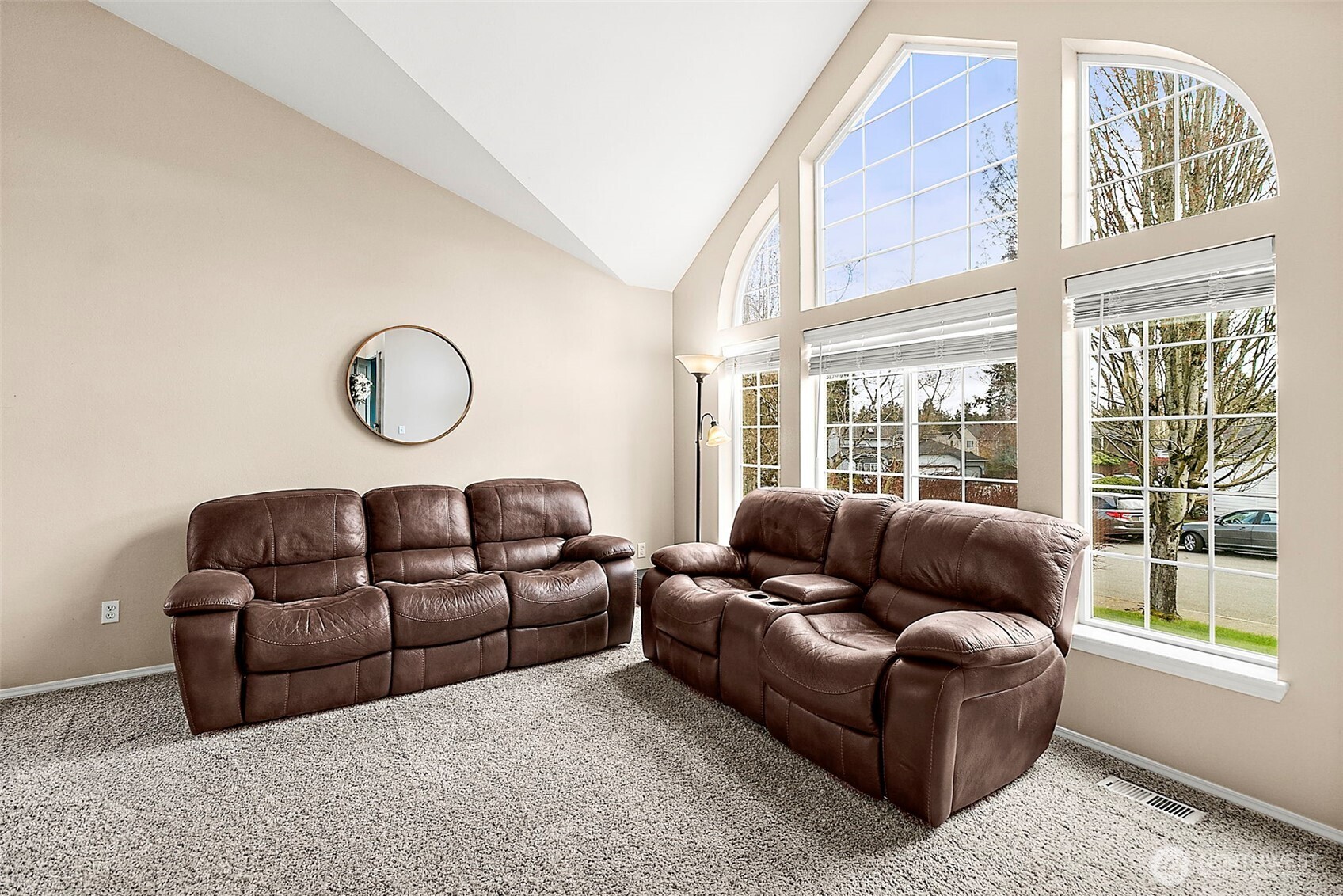 5207 Marshall Avenue SE, Auburn, WA 98092