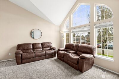 5207 Marshall Avenue SE, Auburn, WA 98092 - Photo 5
