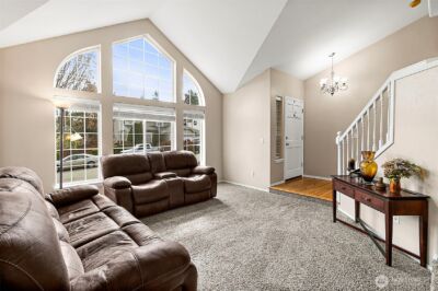 5207 Marshall Avenue SE, Auburn, WA 98092 - Photo 7