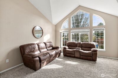 5207 Marshall Avenue SE, Auburn, WA 98092 - Photo 8