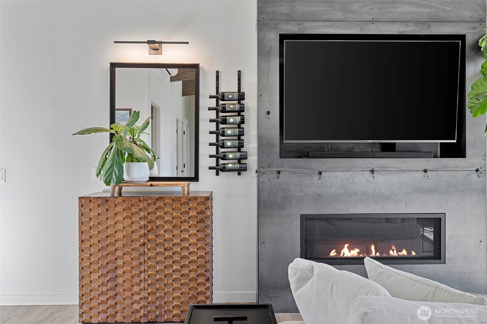 10695 Eagle Creek Road , Leavenworth, WA 98826