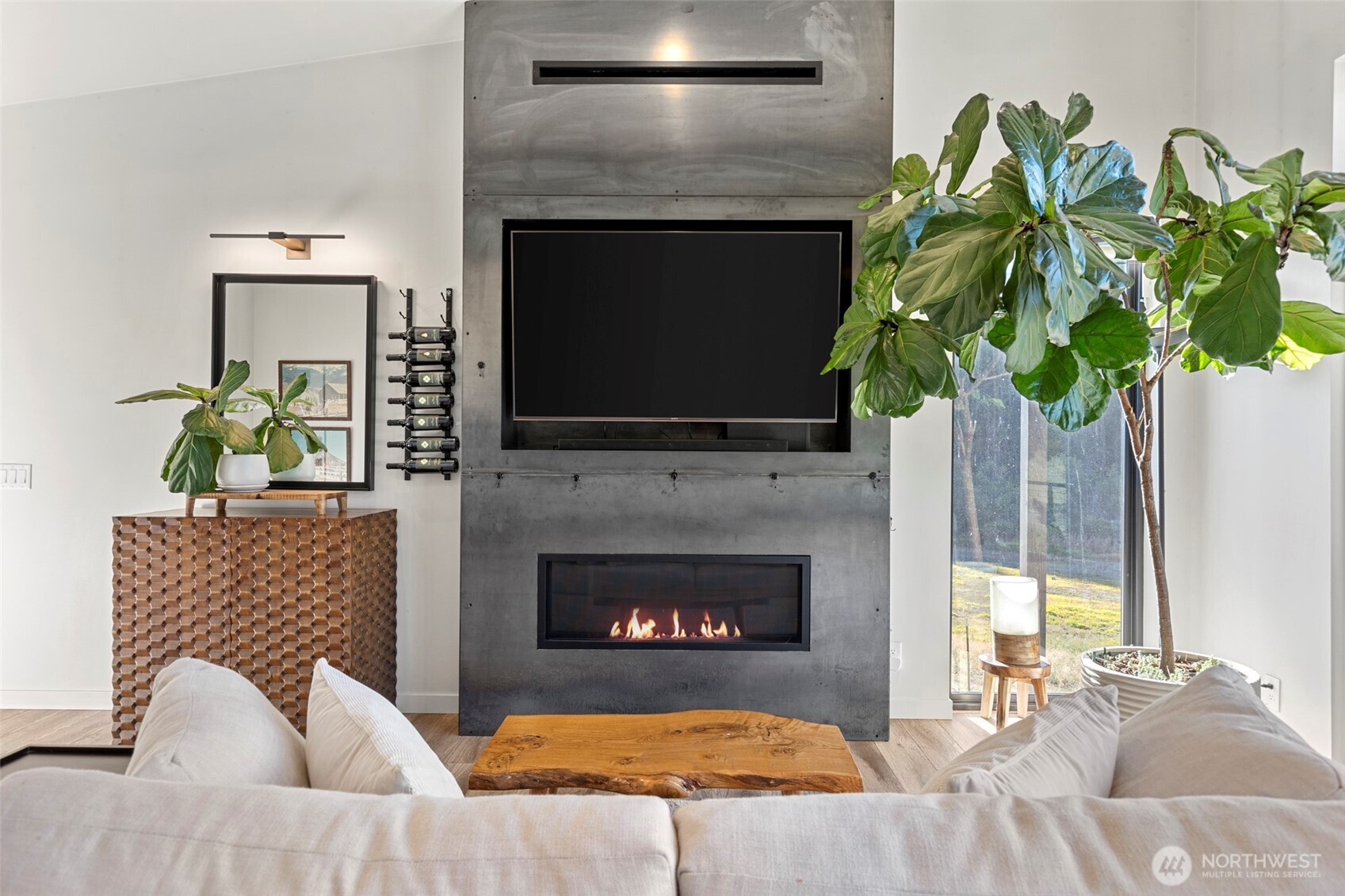 10695 Eagle Creek Road , Leavenworth, WA 98826