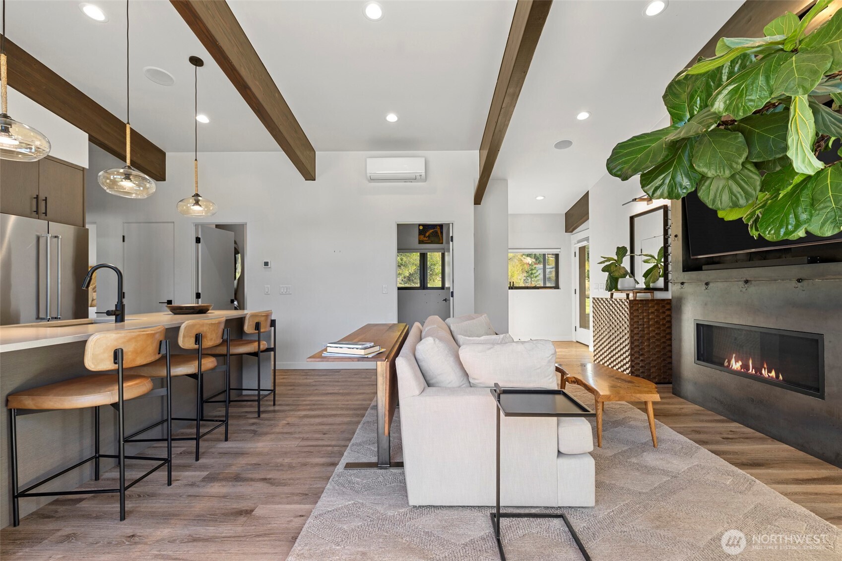 10695 Eagle Creek Road , Leavenworth, WA 98826