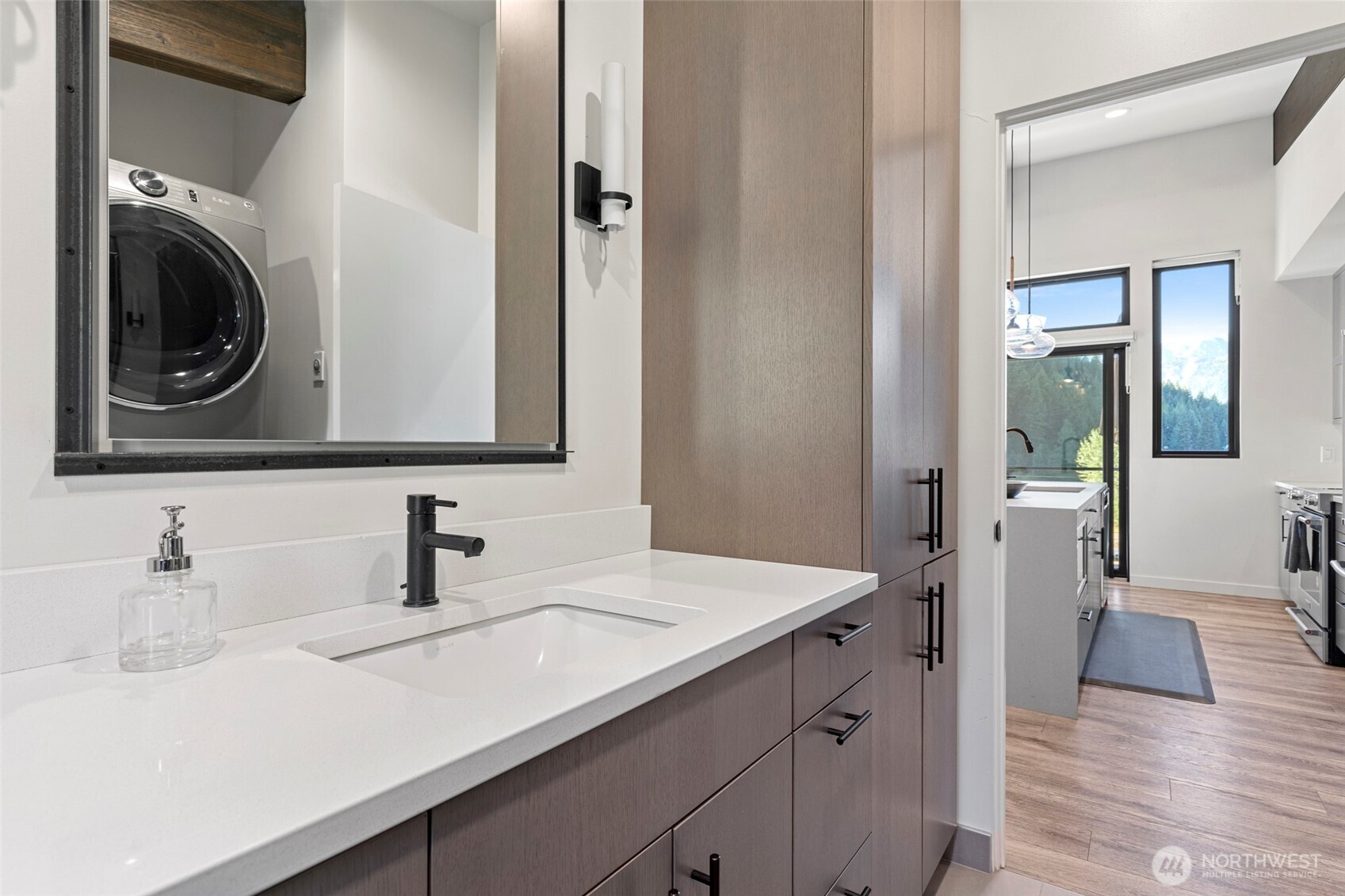 10695 Eagle Creek Road , Leavenworth, WA 98826