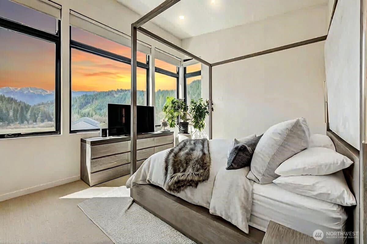 10695 Eagle Creek Road , Leavenworth, WA 98826