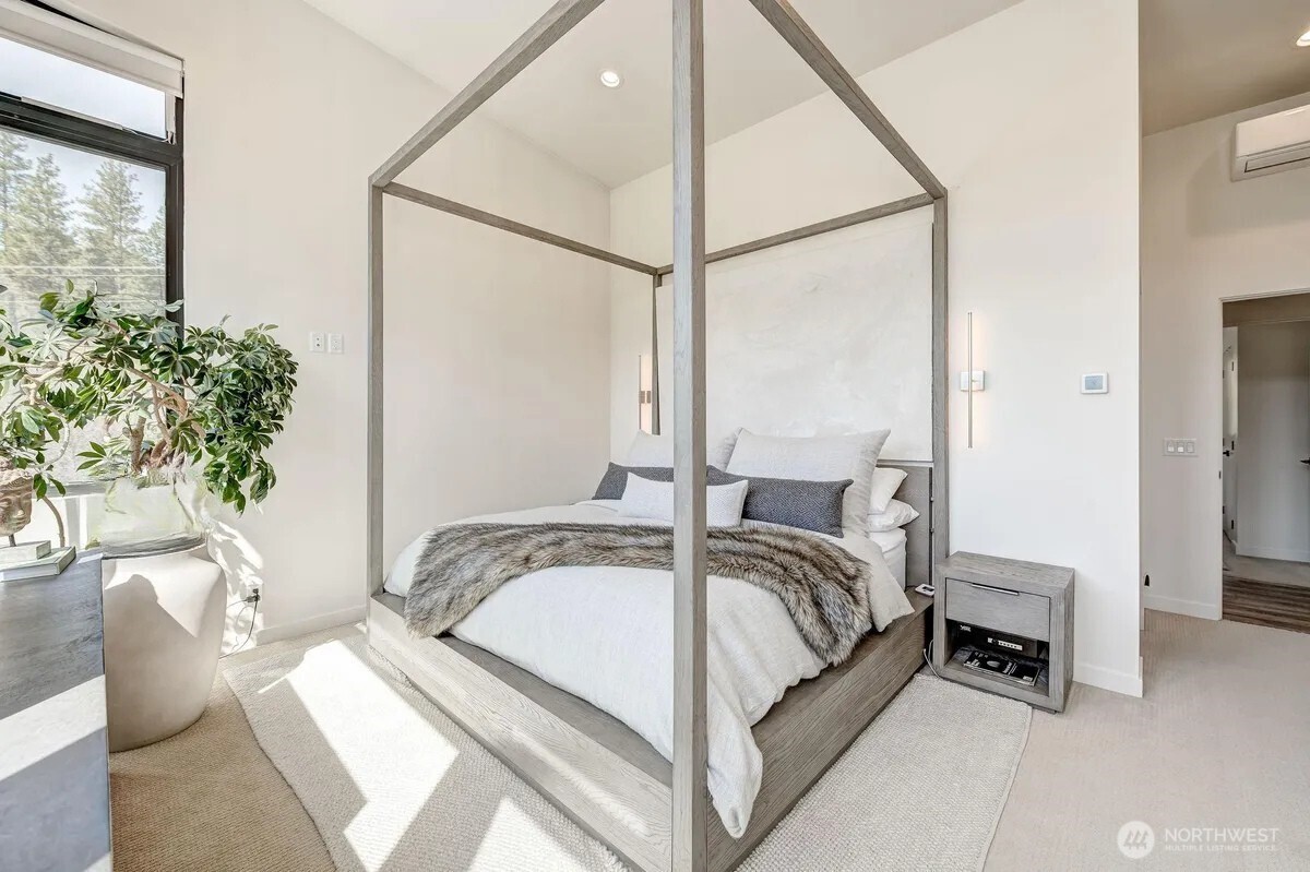 10695 Eagle Creek Road , Leavenworth, WA 98826