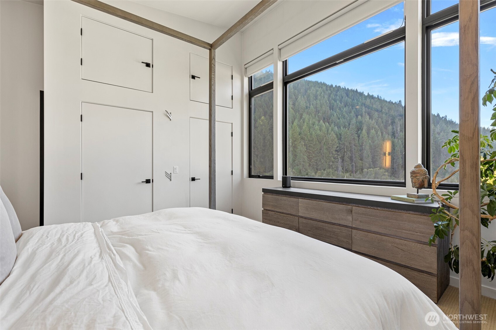 10695 Eagle Creek Road , Leavenworth, WA 98826