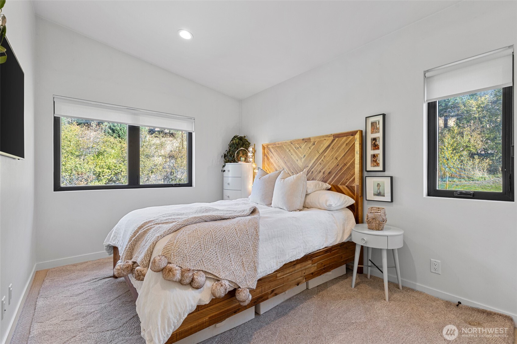 10695 Eagle Creek Road , Leavenworth, WA 98826