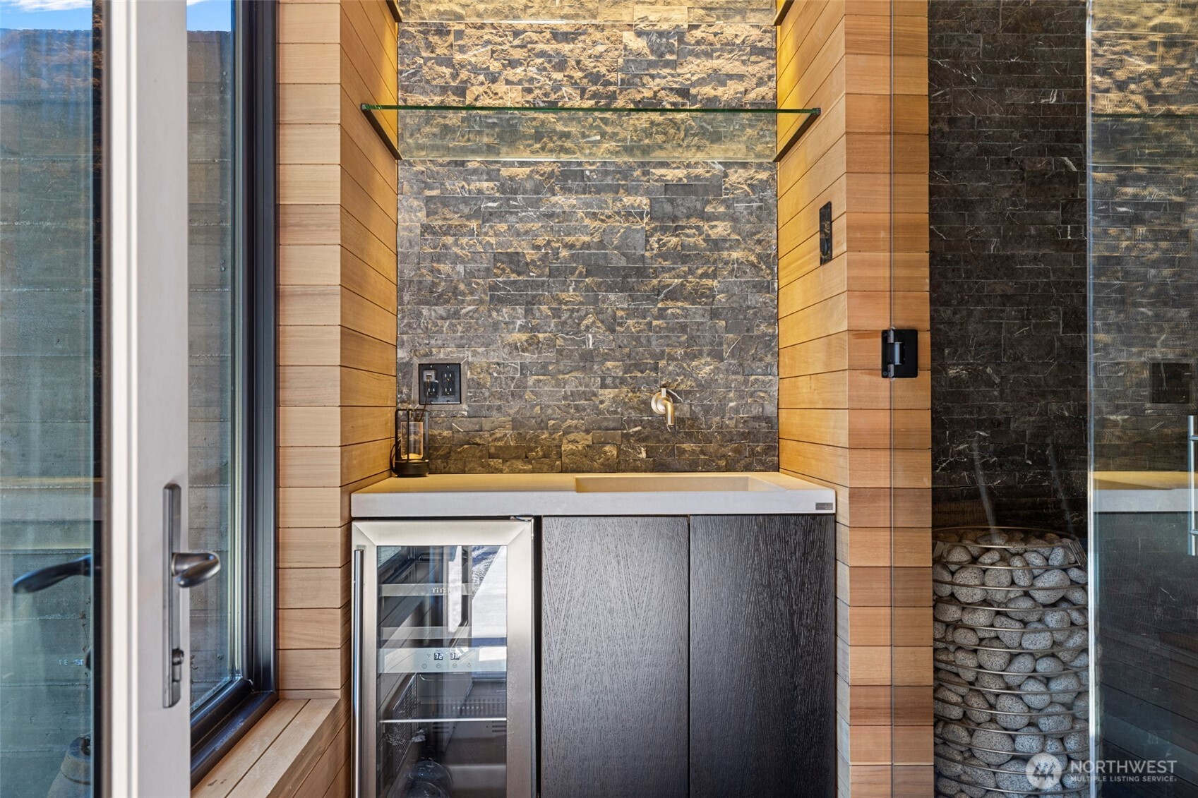 10695 Eagle Creek Road , Leavenworth, WA 98826