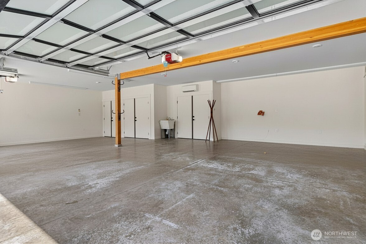 10695 Eagle Creek Road , Leavenworth, WA 98826