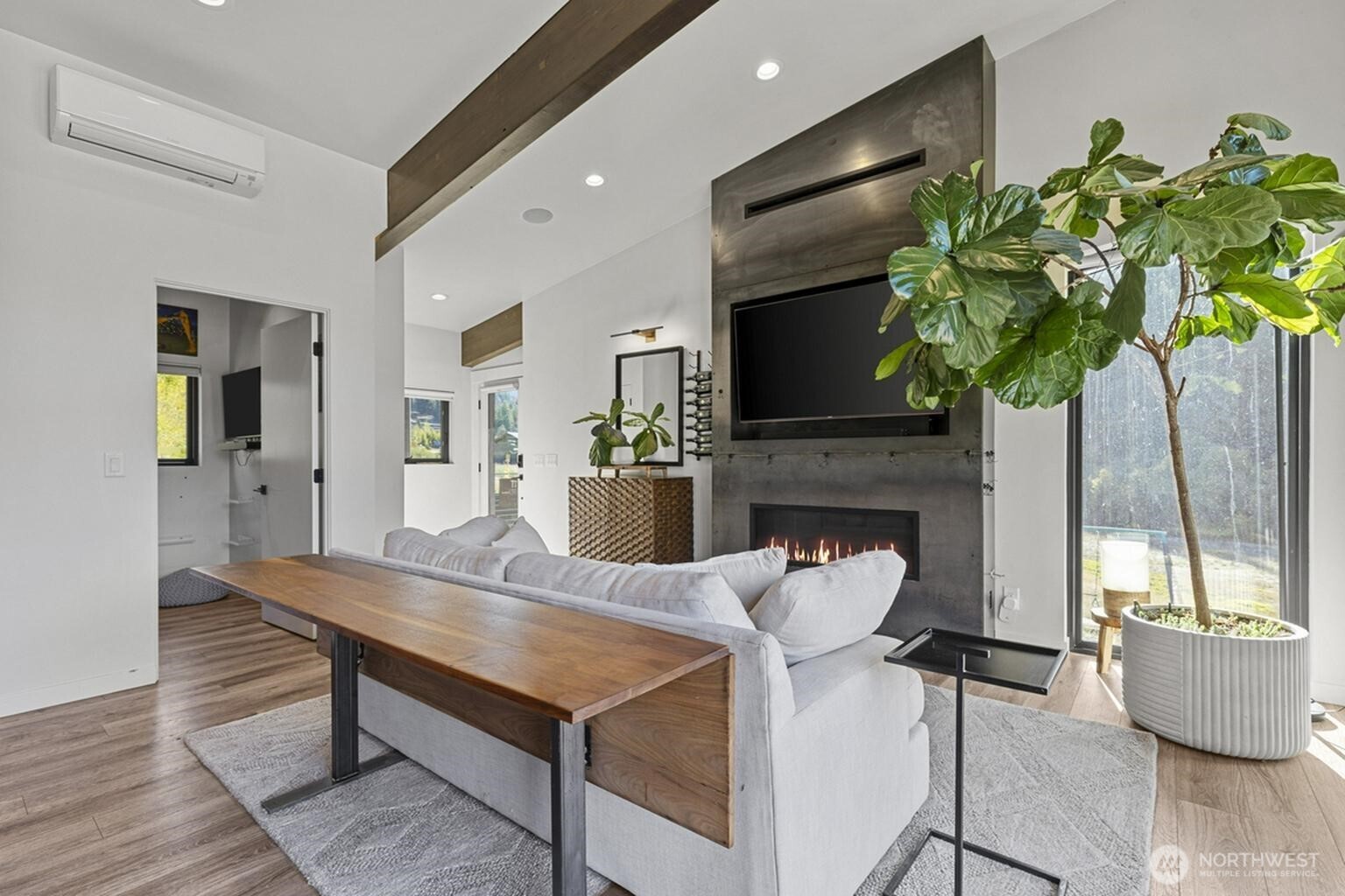 10695 Eagle Creek Road , Leavenworth, WA 98826