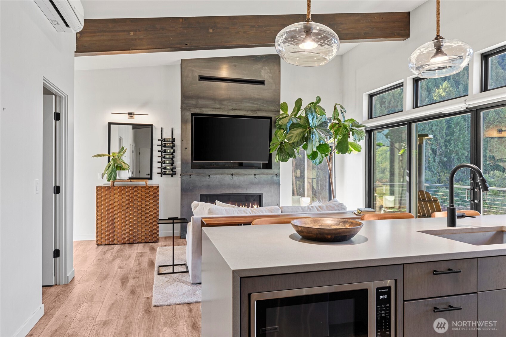 10695 Eagle Creek Road , Leavenworth, WA 98826