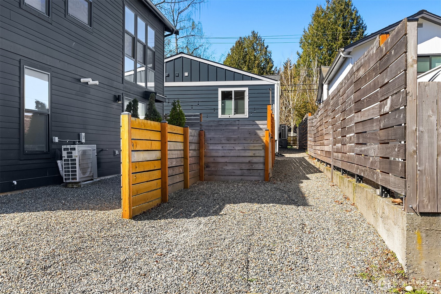 5954 SW 49th Ave #A, Seattle, WA 98136