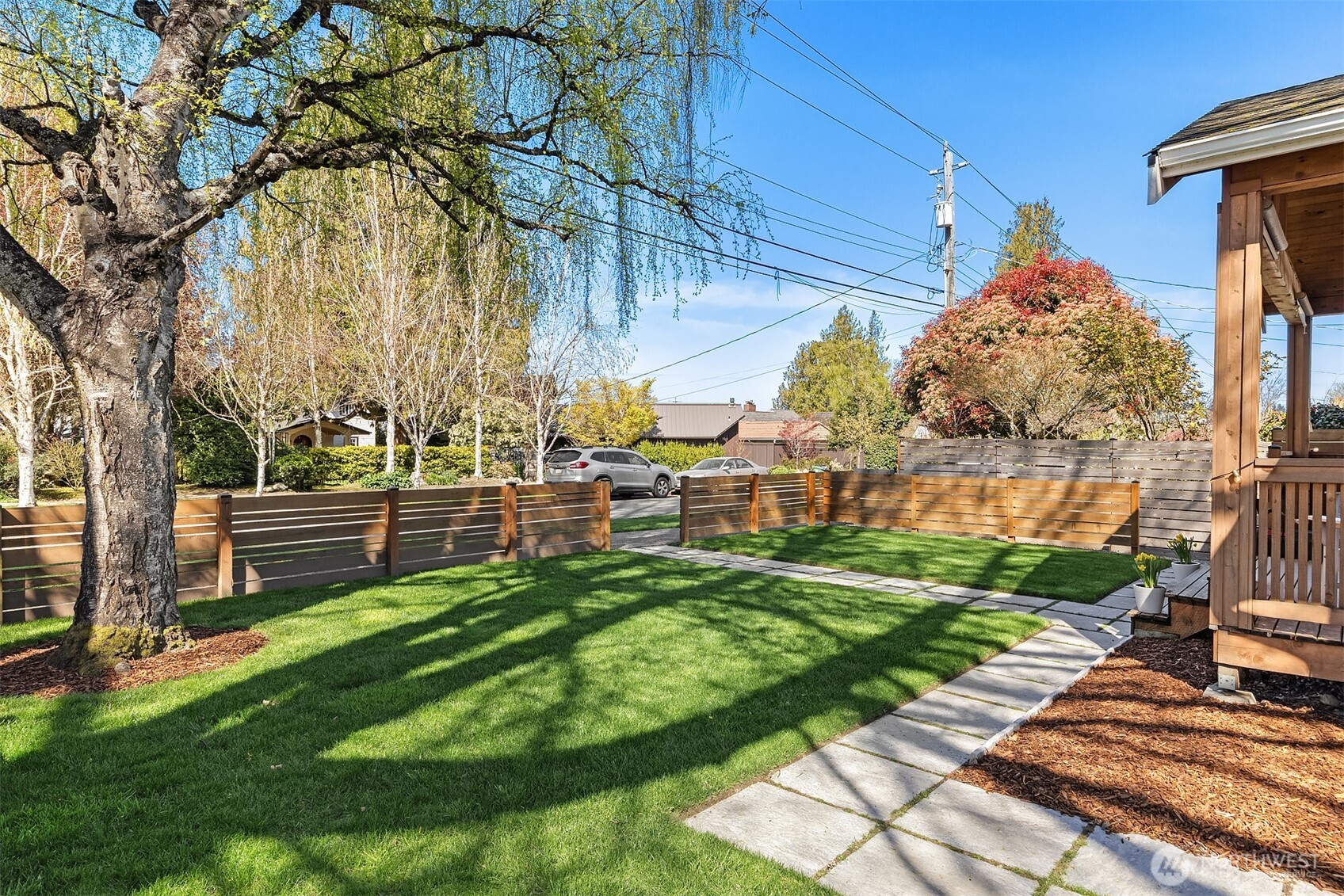 5954 SW 49th Ave #A, Seattle, WA 98136