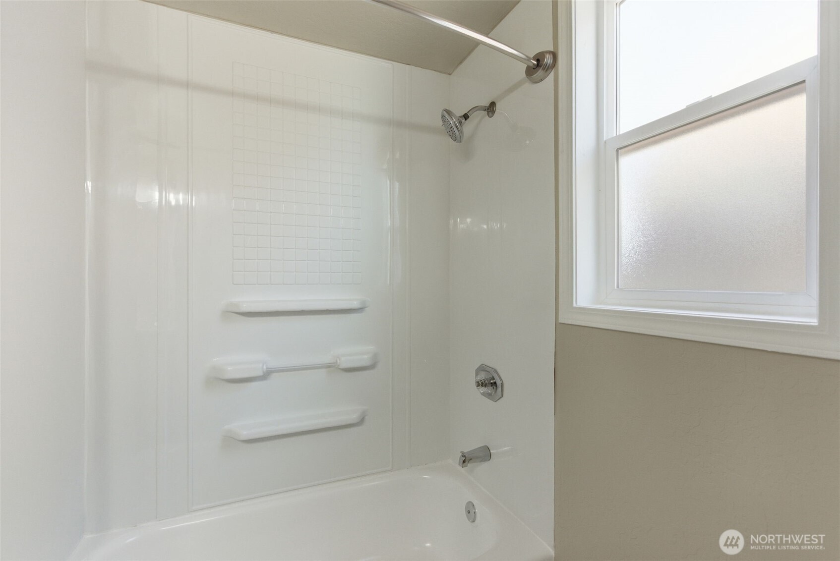 1621 W Knox Avenue , Spokane, WA 99205