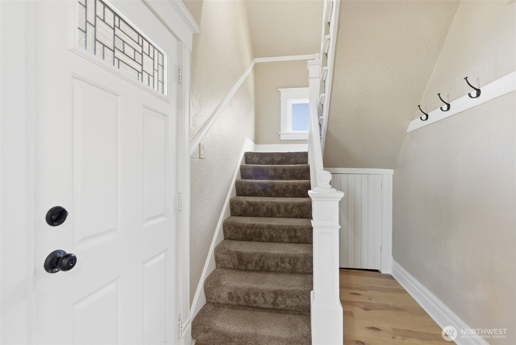 1621 W Knox Avenue , Spokane, WA 99205