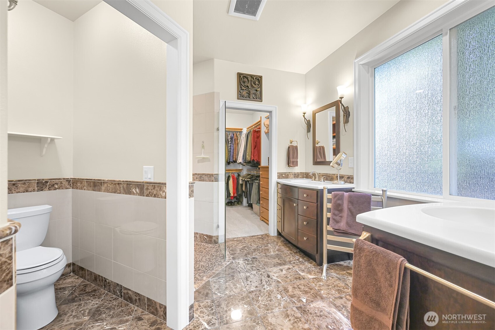 4200 Parkhurst Drive , Bellingham, WA 98229