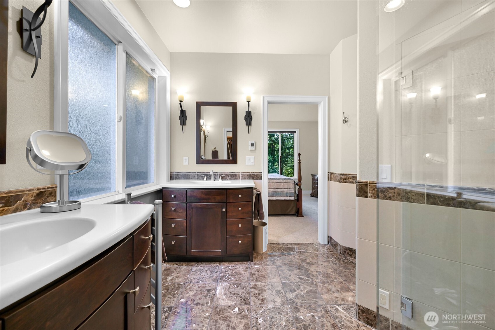 4200 Parkhurst Drive , Bellingham, WA 98229