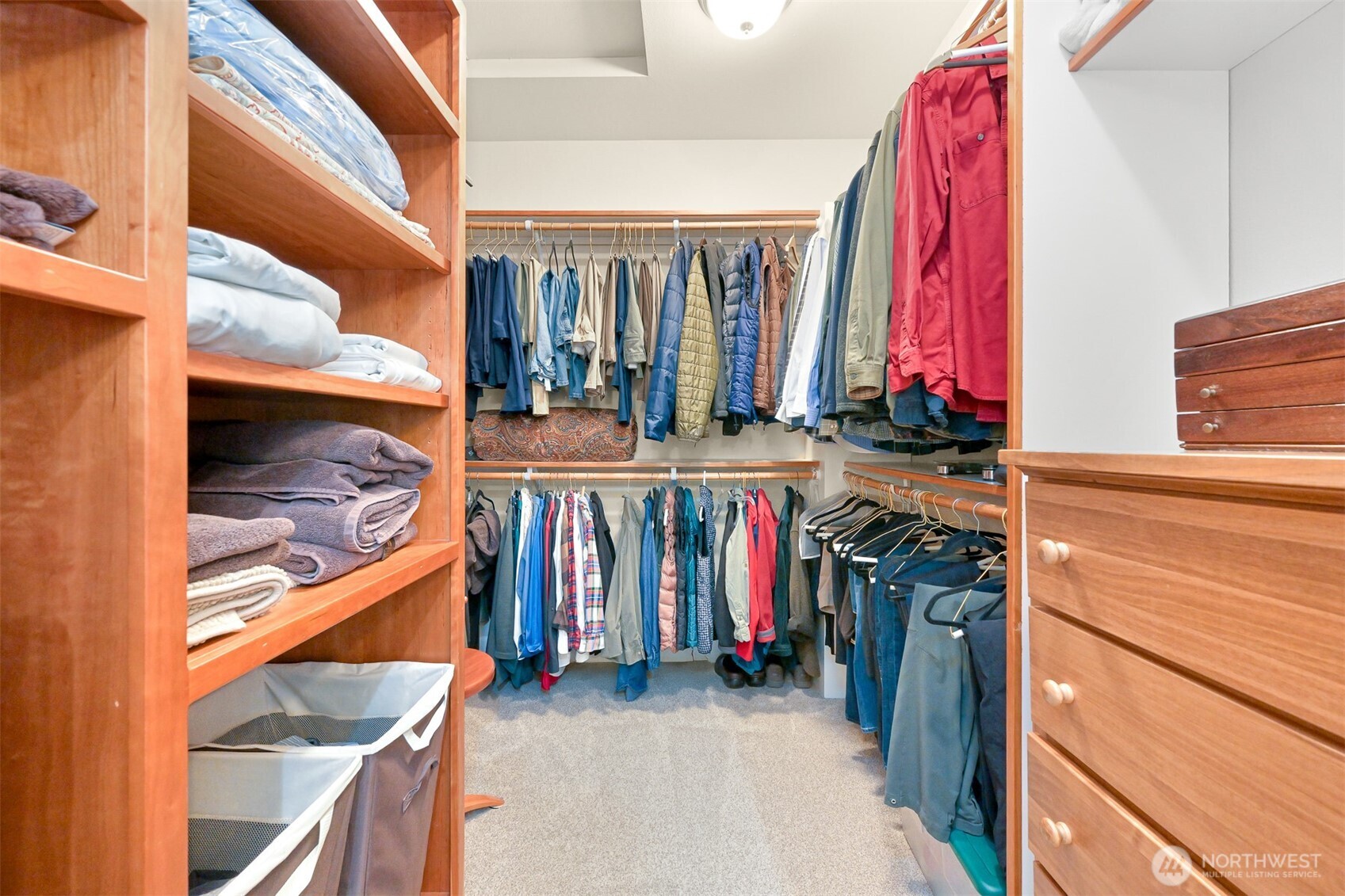 4200 Parkhurst Drive , Bellingham, WA 98229