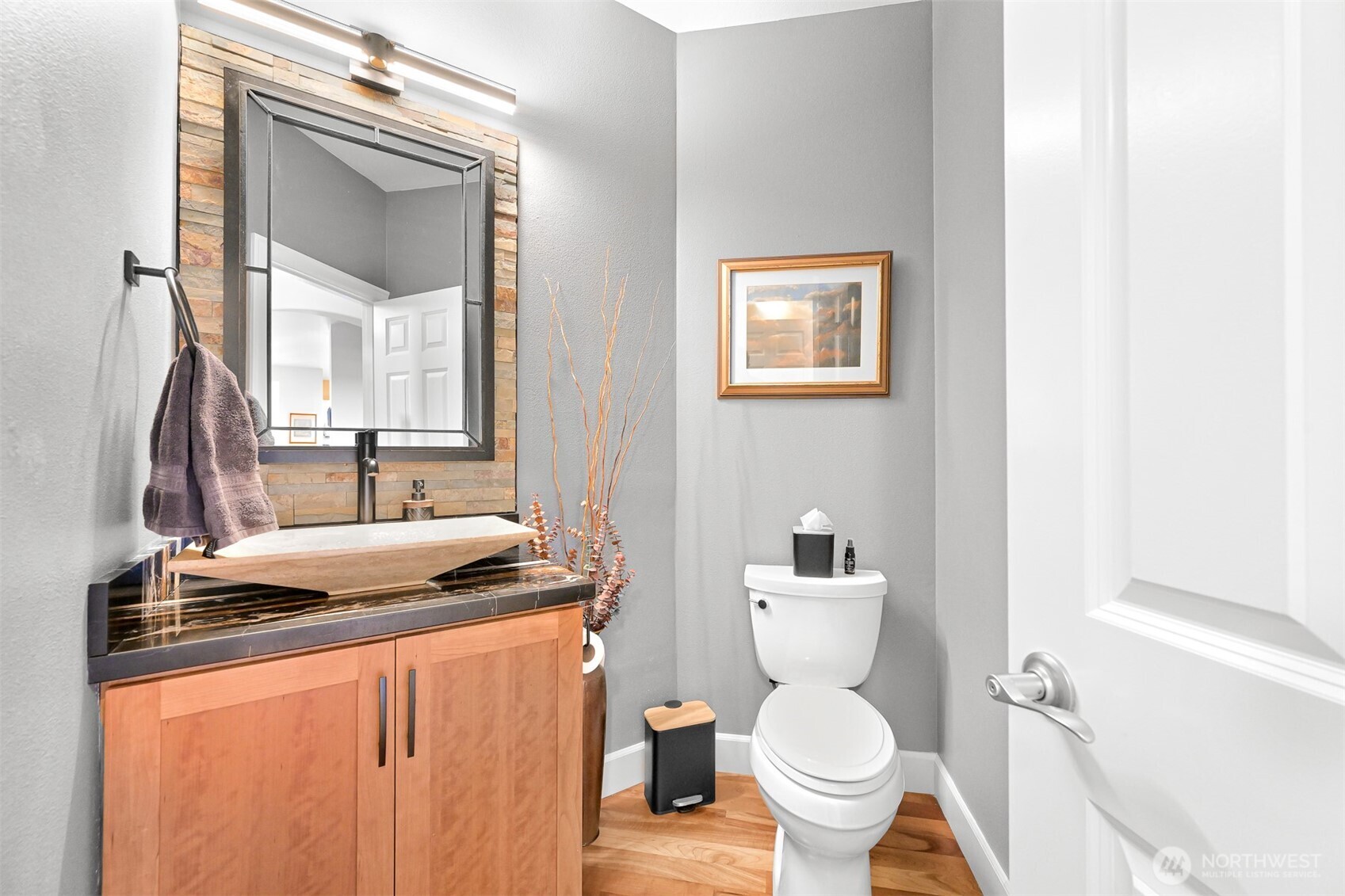 4200 Parkhurst Drive , Bellingham, WA 98229