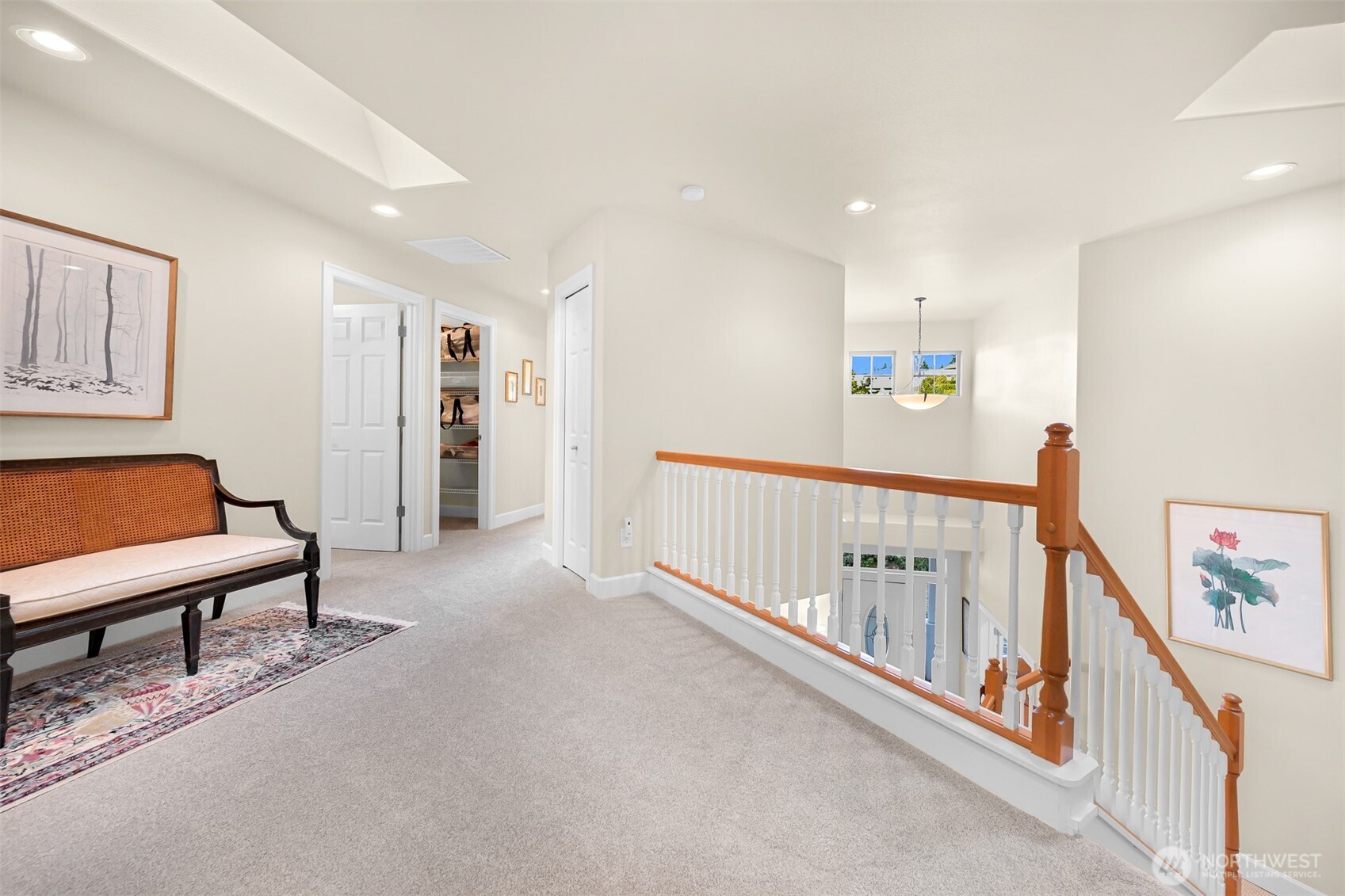 4200 Parkhurst Drive , Bellingham, WA 98229