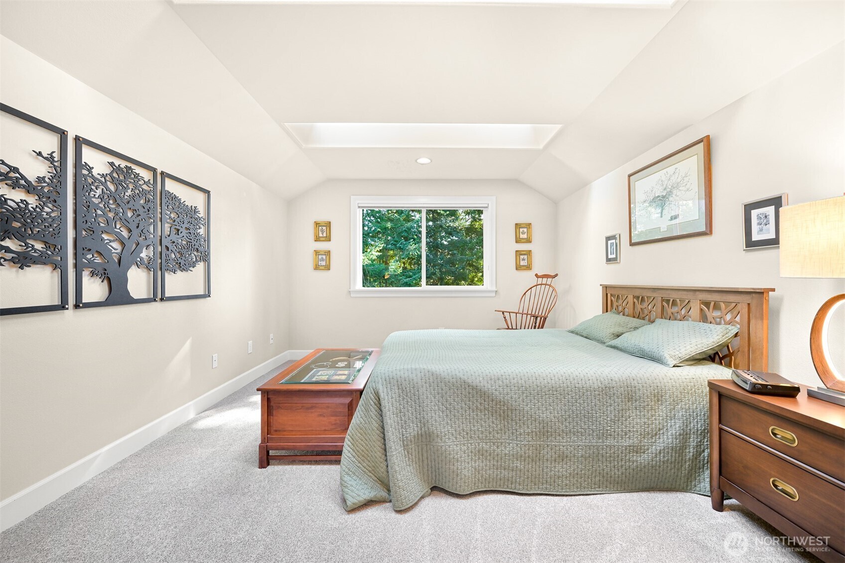 4200 Parkhurst Drive , Bellingham, WA 98229