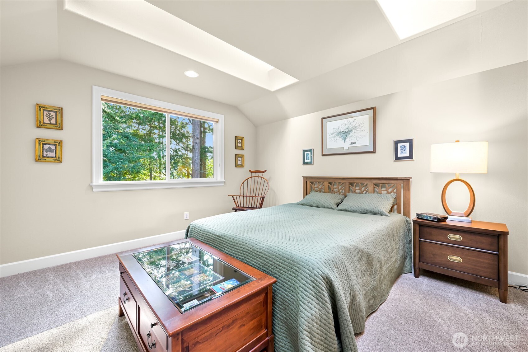 4200 Parkhurst Drive , Bellingham, WA 98229