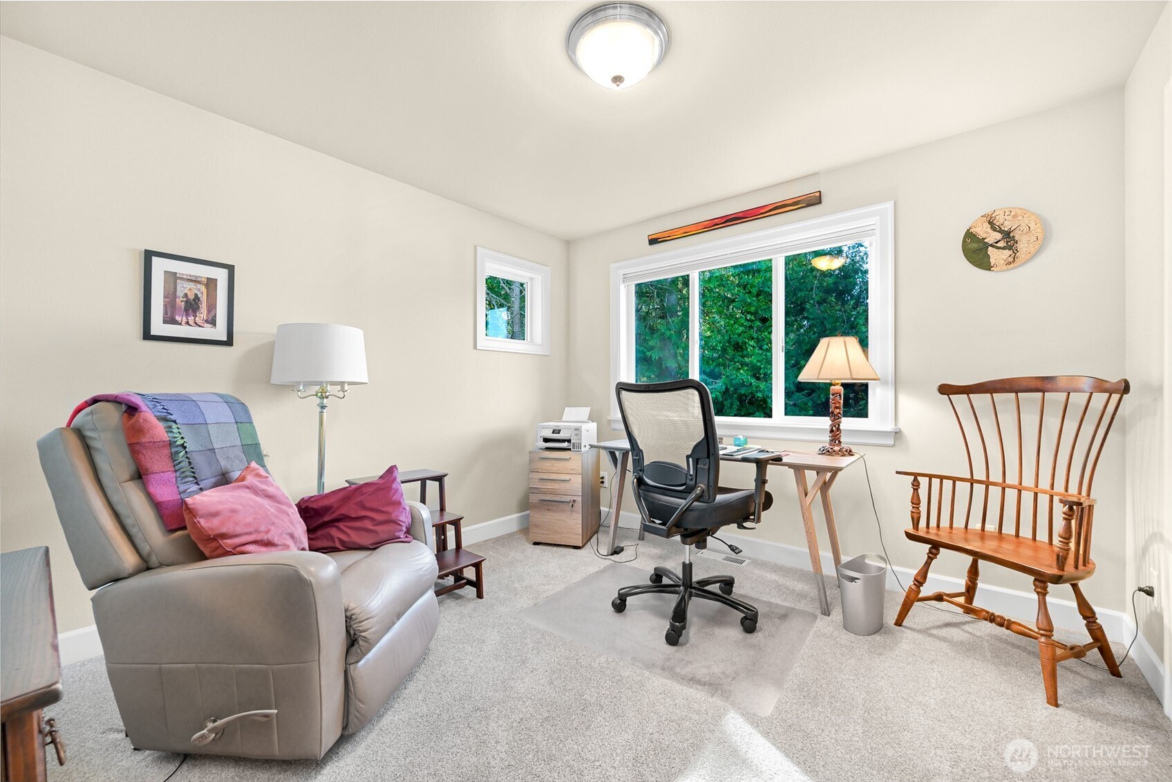 4200 Parkhurst Drive , Bellingham, WA 98229