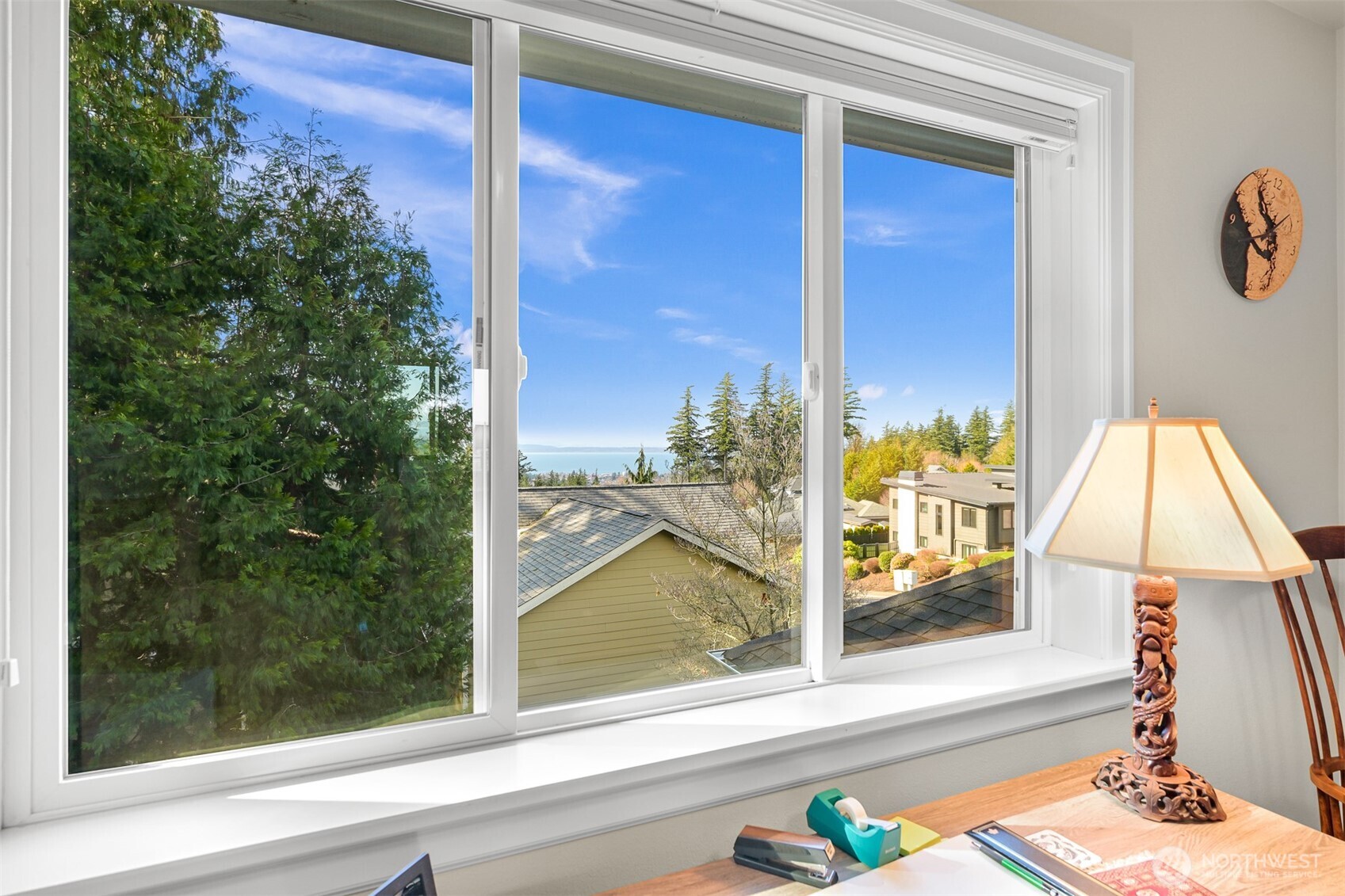 4200 Parkhurst Drive , Bellingham, WA 98229