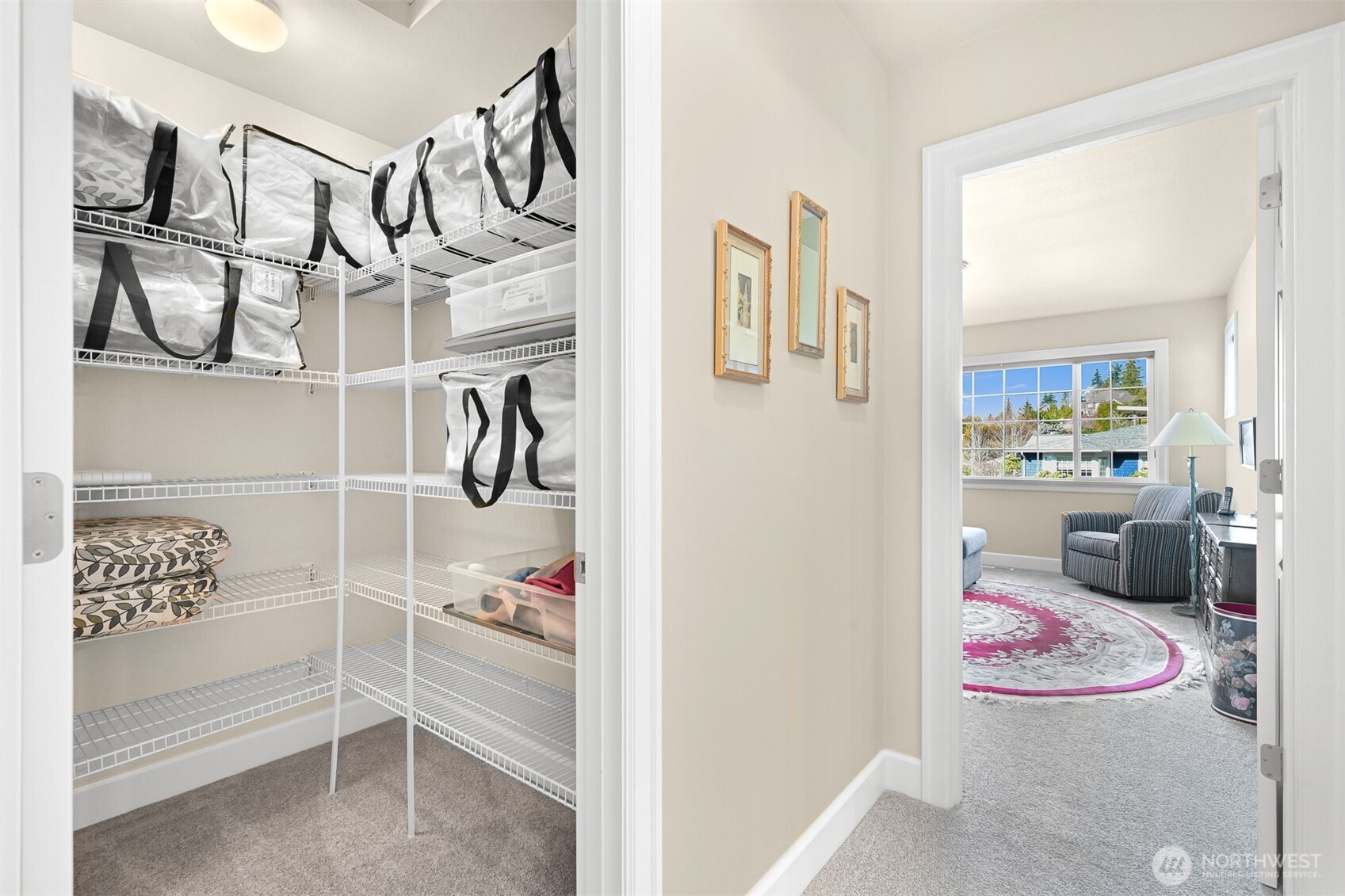 4200 Parkhurst Drive , Bellingham, WA 98229