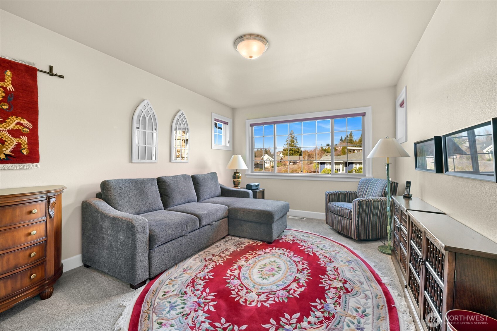 4200 Parkhurst Drive , Bellingham, WA 98229