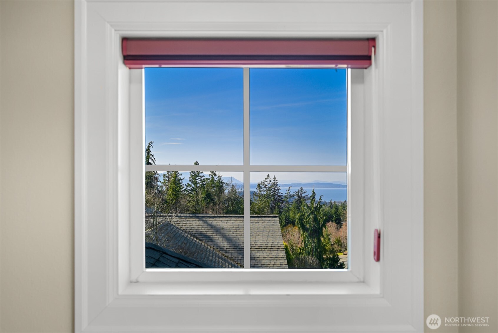 4200 Parkhurst Drive , Bellingham, WA 98229