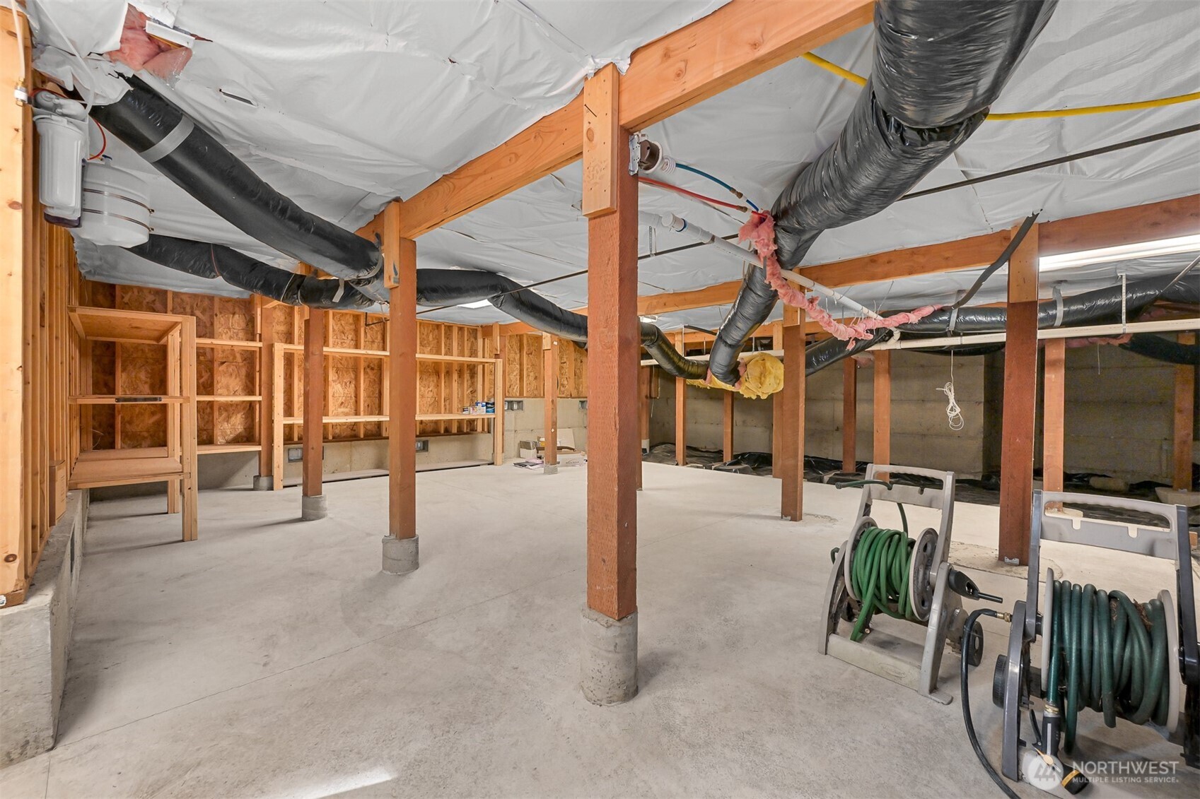 4200 Parkhurst Drive , Bellingham, WA 98229