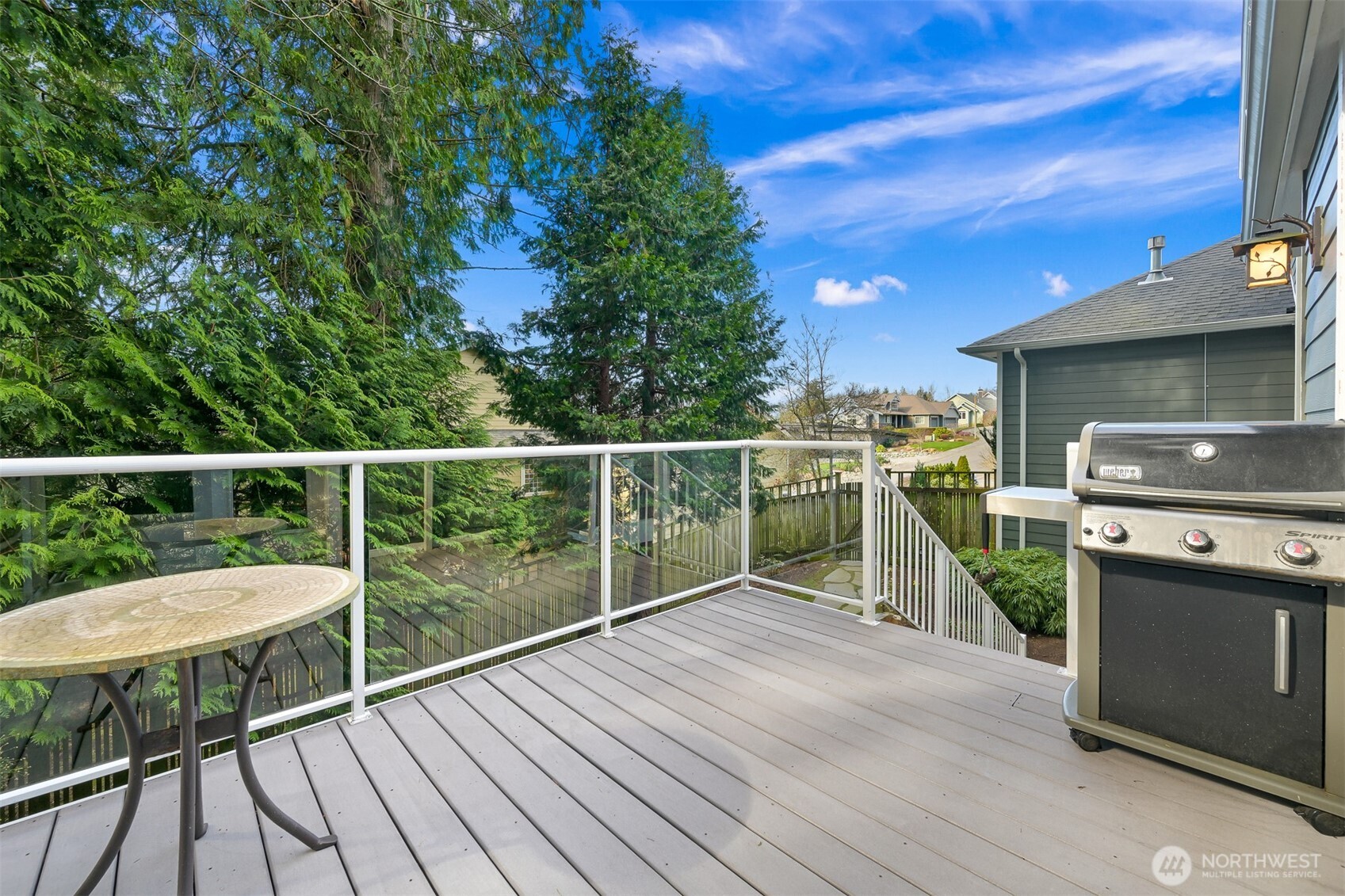 4200 Parkhurst Drive , Bellingham, WA 98229