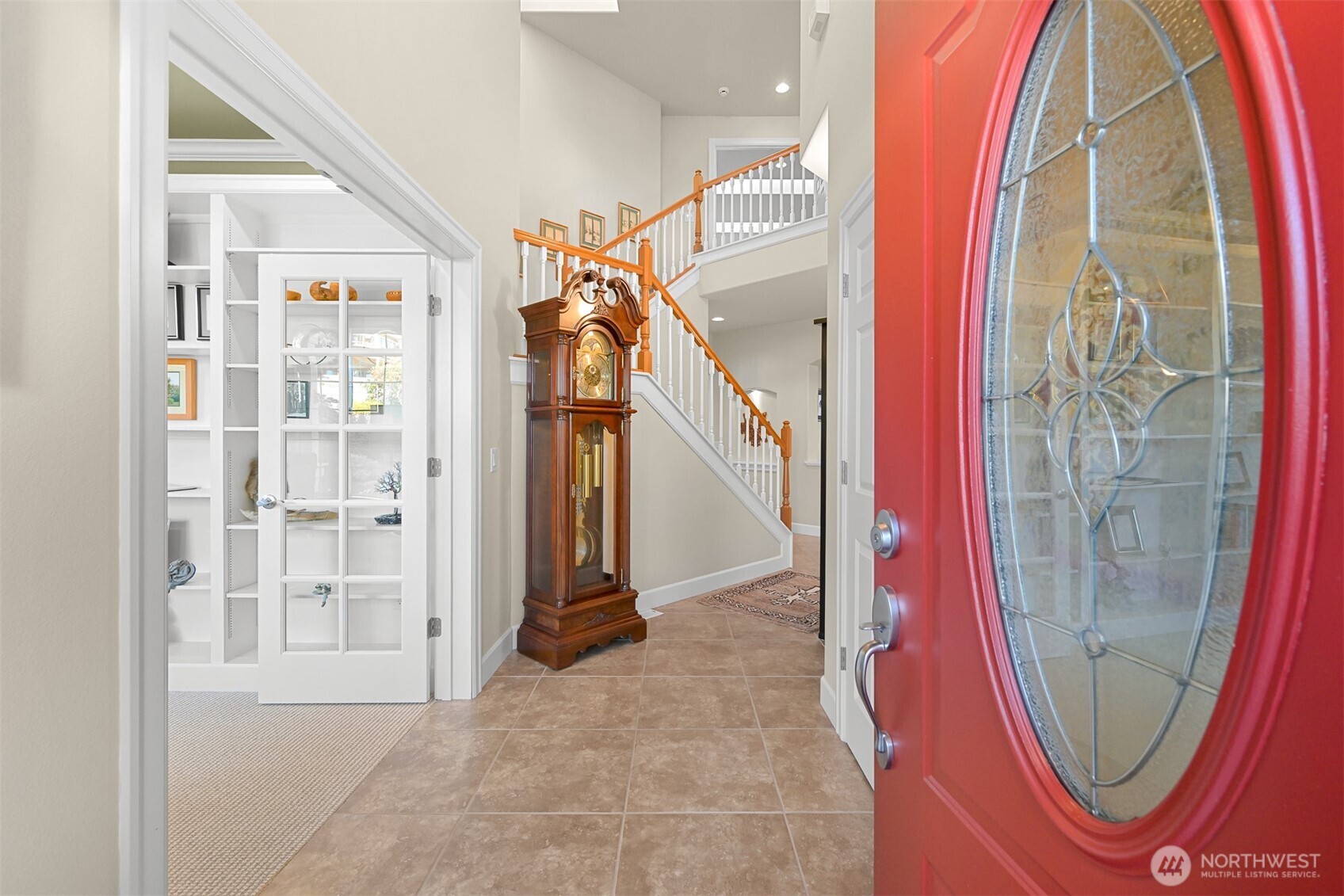 4200 Parkhurst Drive , Bellingham, WA 98229