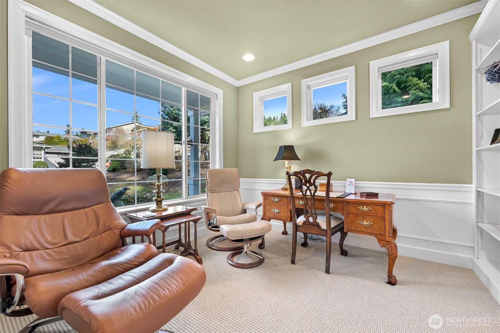 4200 Parkhurst Drive , Bellingham, WA 98229