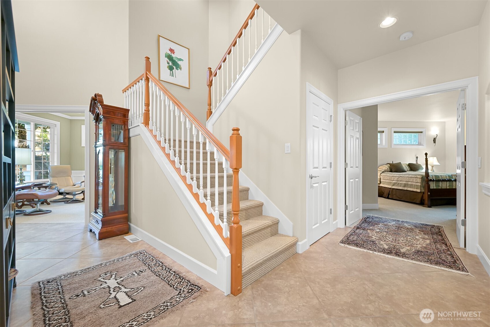 4200 Parkhurst Drive , Bellingham, WA 98229