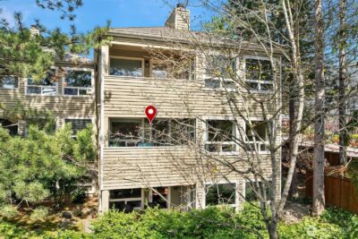 605 5th Street #B-201, Kirkland, WA 98033 - Photo 26