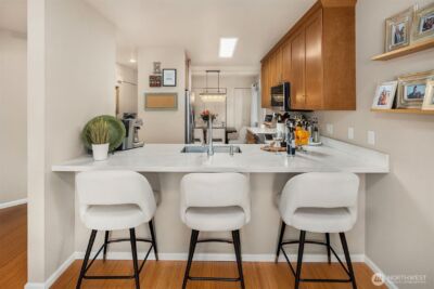 605 5th Street #B-201, Kirkland, WA 98033 - Photo 11