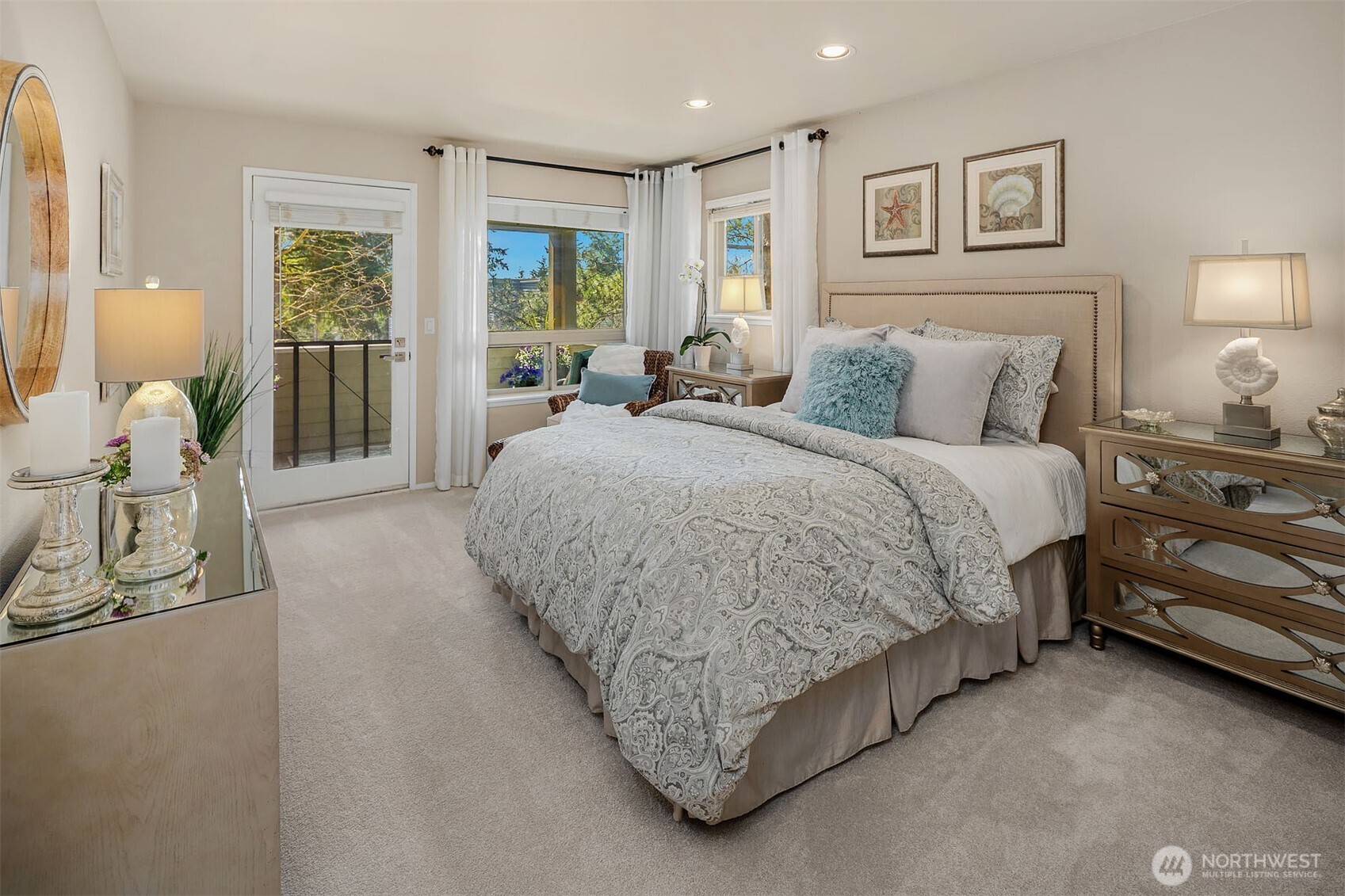 605 5th Street #B-201, Kirkland, WA 98033