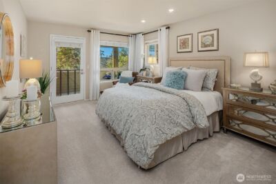 605 5th Street #B-201, Kirkland, WA 98033 - Photo 15