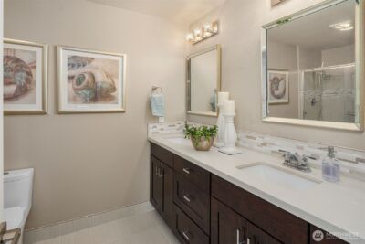 605 5th Street #B-201, Kirkland, WA 98033 - Photo 18