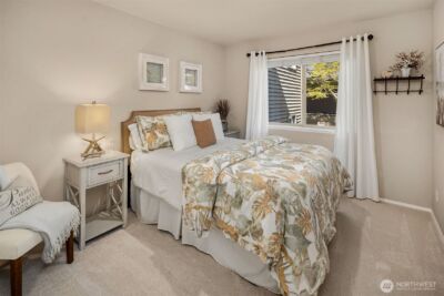 605 5th Street #B-201, Kirkland, WA 98033 - Photo 19